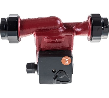 Циркуляционный насос UNIPUMP UPС 32-60 180 15467