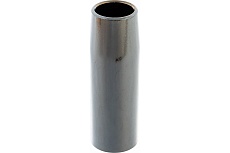 Сопло газовое (20 мм) для горелки MS 450 Сварог ICS0068