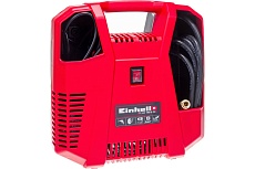 Компрессор Einhell TC-AC 190-8 Kit 4020536