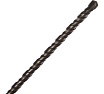 Бур усиленный (6x260 мм) SDS-plus Gigant GRD 11045