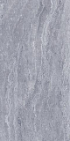 Плитка Laparet Magna тёмно-серая 20х40 см, 00-00-1-08-01-06-1341