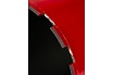 Коронка алмазная Ag 172х500 мм, 1 1/4" Solga Diamant SDAg172.500
