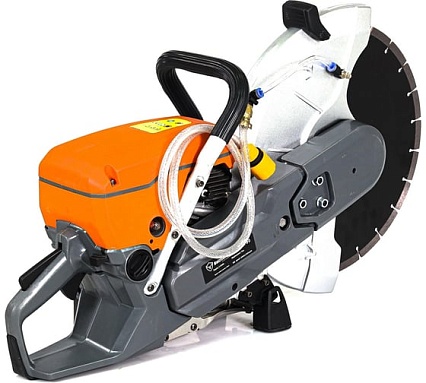 Бензорез Holzfforma gc790 16" GC790-16