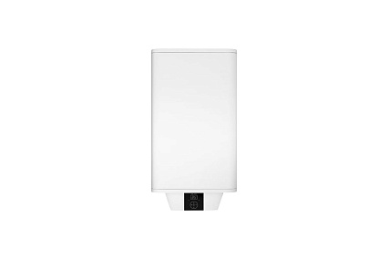 Водонагреватель Stiebel Eltron PSH 80 Universal EL 2.0/3.0 кВт, 230 В, 893х475х475 мм 231152