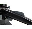 Бензопила TRUEGREEN 2,1 кВт, 20 дюймов YD-KW11-58