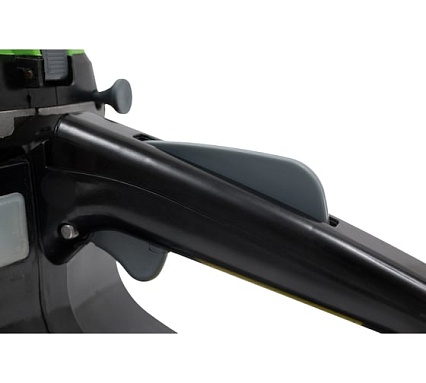 Бензопила TRUEGREEN 2,1 кВт, 20 дюймов YD-KW11-58