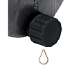 Садовый насос Einhell GC-GP 6538