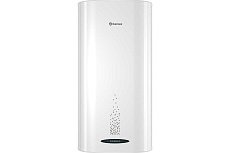 Аккумуляционный электрический водонагреватель Thermex Double 80 ЭдЭБ03217