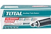 Прямая шлифмашина Total TG504062