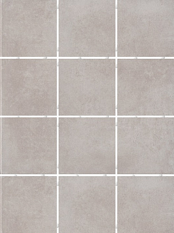 Керамогранит Kerama Marazzi Амальфи беж 9.8х9.8 см, 1269H