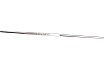 Пруток TIG ER308LSi (Св.-04Х19Н9; 1.6 мм; 5 кг; длина 1 м) Gigant GRF-87