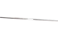 Пруток TIG ER308LSi (Св.-04Х19Н9; 1.6 мм; 5 кг; длина 1 м) Gigant GRF-87