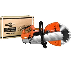 Резчик швов Mateus MGS350 бензиновый MS02301