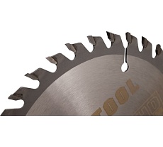Диск пильный по дереву Kraftool Precission 140x20 мм, 36Т 36952-140-20