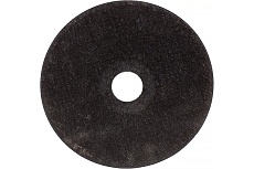 Круг отрезной для металла 125x1.2x22.2 мм ВОЛАТ 90125-12