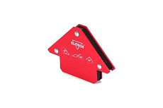 Уголок Elitech 0606.017300 195306