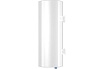 Аккумуляционный электрический бытовой водонагреватель Thermex Dion 30 V ЭдЭБ03623