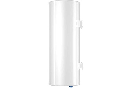 Аккумуляционный электрический бытовой водонагреватель Thermex Dion 30 V ЭдЭБ03623