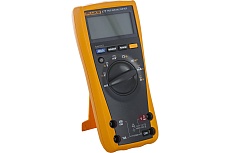 Цифровой мультиметр Fluke 177