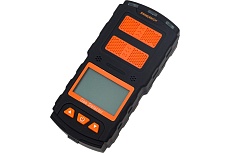 Детектор газа Ermenrich ng60 83069
