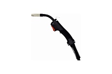 Сопло коническое Basic МW-15 12 мм Optima BS145.0075