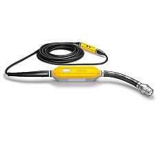 Преобразователь Wacker Neuson FU-FLEX 4/230 5100021653