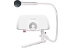 Проточный водонагреватель Royal Thermo SmartFix TS (5.5 кВ) - кран+душ НС-1588906
