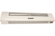 Тепловая завеса Gigant T-3.800