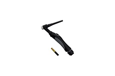 Горелка аргоно-дуговой сварки SUREGRIP 26 (4 м) Grovers SG26-S3-12-SL-GS4-206070J5P