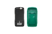 Мультиметр Mastech MAS830