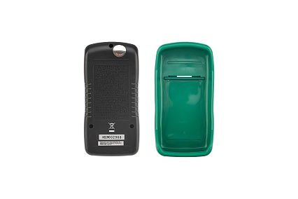 Мультиметр Mastech MAS830