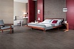 Плитка Atlas Concorde Arty Malt 40x80 см, 8ARN