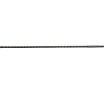 Бур 22х1000 мм, SDS-Max Gigant gnt-833