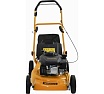 Газонокосилка Habert HBL17 150 cc 00-00159287