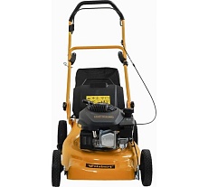 Газонокосилка Habert HBL17 150 cc 00-00159287