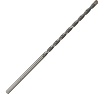 Сверло по бетону (5х150 мм) EDGE by PATRIOT Patriot 815010051