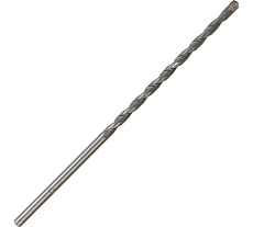 Сверло по бетону (5х150 мм) EDGE by PATRIOT Patriot 815010051