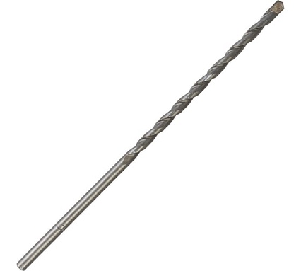 Сверло по бетону (5х150 мм) EDGE by PATRIOT Patriot 815010051
