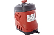 Станок для заточки сверл Redverg RD-DS100 6678253