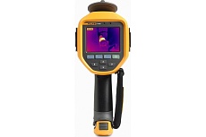 Тепловизор Fluke Ti480