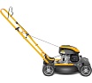 Бензомоторная газонокосилка Stiga Multiclip 47 298471048/ST1