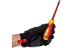 Диэлектрические отвертки Kraft KT 700444