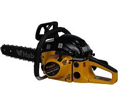 Бензопила Habert HN-5215 00-00157666