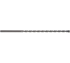 Сверло по бетону (8.0х250 мм) EКТО DS-008-0800-0250