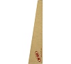 Реечный домкрат HI-LIFT Super X-Treme чугун 120 см FR-485PC