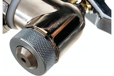 Текстурный пистолет Кратон АHG-01G 3 01 02 026