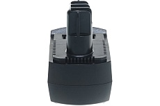 Аккумуляторная батарея для METABO (2 Ач, 12 В, Ni-Cd) Pitatel TSB-103-MET12A-20C
