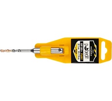 Бур SDS+ Pobedit FURY 5x50/110 мм 4055050