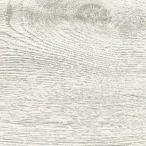 Ламинат Alsafloor Solid Plus Дуб Кокос 5G, S541