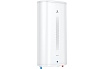 Водонагреватель Royal Clima SIGMA Inox RWH-SG80-FS 112264